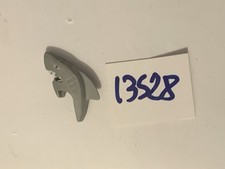 Pièce Lego Pour Figurine