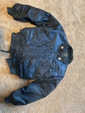Alpha Industries CWU 45/P Blue