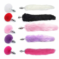 Bunny Cosplay Funny Toy Games