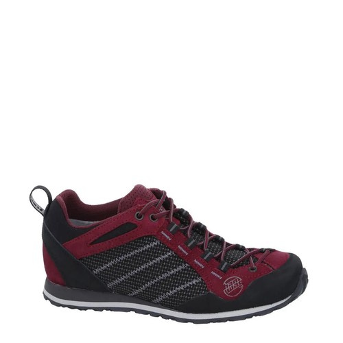 New official hanwag womens - -,