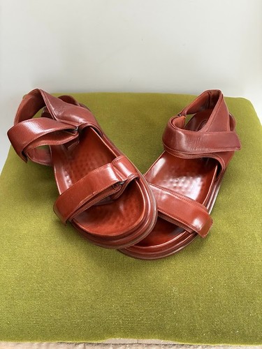 Sandales neuves pointure - , 41