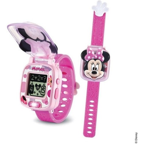 Montre jeu interactive - interactive, de