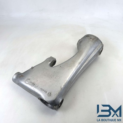 Bras oscillant r1100rt 1995 - bras,