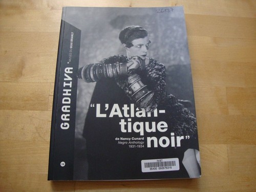 Revue anthropologie histoire - anthropologie,