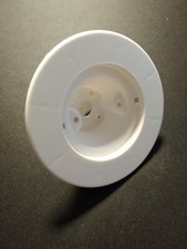 Corps bumper flipper - de,