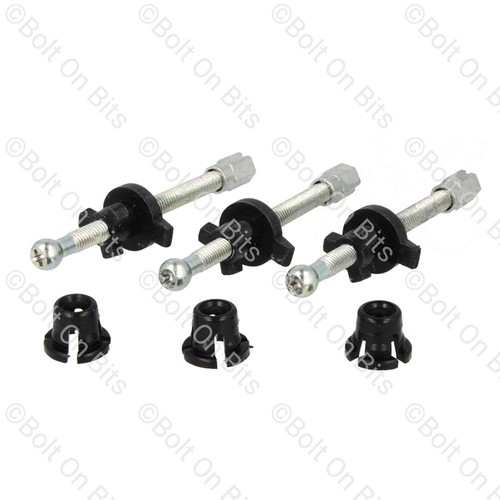 Hella 90mm phare - hella,