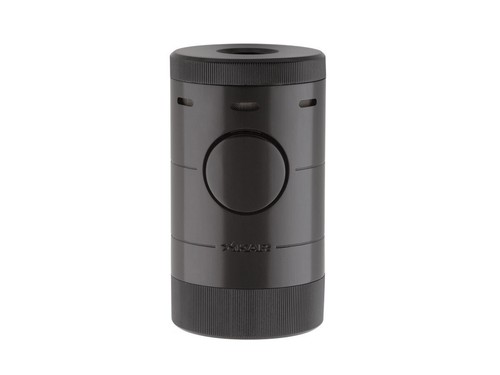 Xikar briquette volta - briquette,