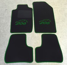 Tapis De Voiture Tapis Pour