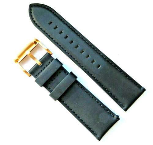 Fossil original bracelet - original,