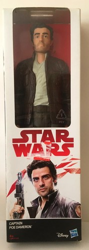 Hasbro disney star - hasbro, wars