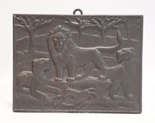 Original Albert Holl