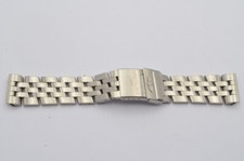 Breitling Pilote Bracelet 22Mm