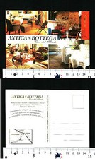 Antique Bottega - Choses Au Monde (Colbordolo PU) Meubles Ethnique, Antiquités'