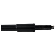 Cable Actuator Heavy Duty 4.5"