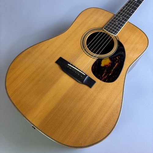 Yairi 500r - k., (no260613)
