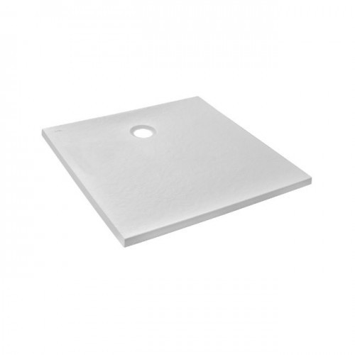 Receveur douche extraplat - de,