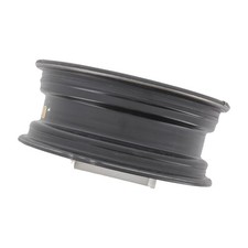 Jante tôle - Nissan MICRA IV