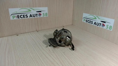 Allumeur renault r4 - renault,