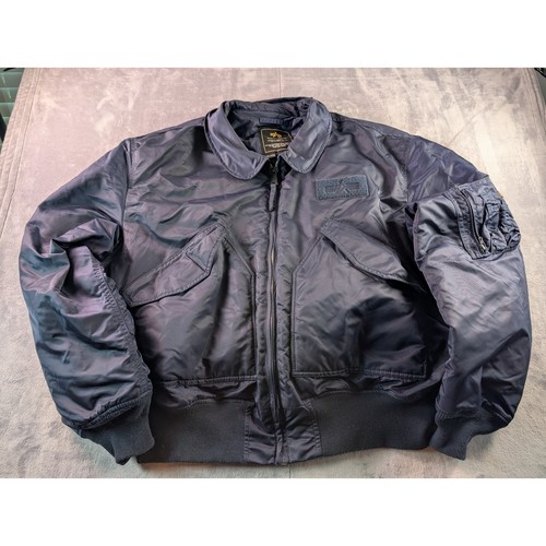 Alpha industries cwu - alpha, cwu-45/p