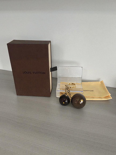 Auth louis vuitton m66980 - auth,