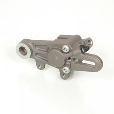 Étrier frein arrière Braktec