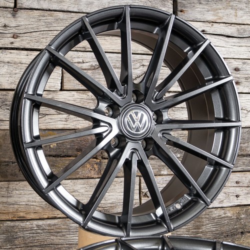 Wheels alufelge passat - alufelge,