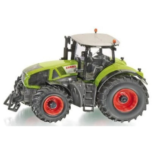 Siku 3280 miniature - siku, claas