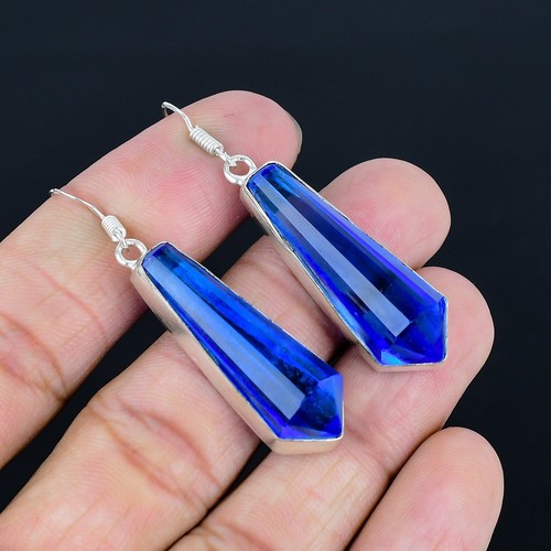 Boucles oreilles bijoux - boucles,