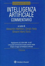 Resta G. Mantelero A. G.M