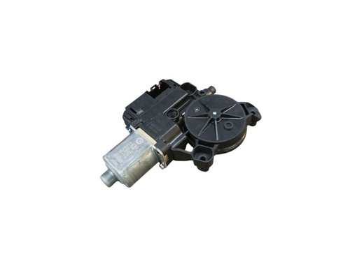 Moteur lève vitre - moteur, lève-vitre
