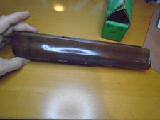Remington 1100 Forend Standard