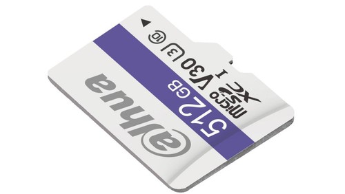 6923172503619 karta pamięci - karta,