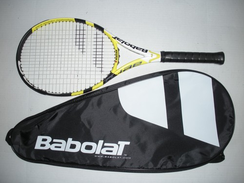 Babolat aeropro drive - babolat, plus