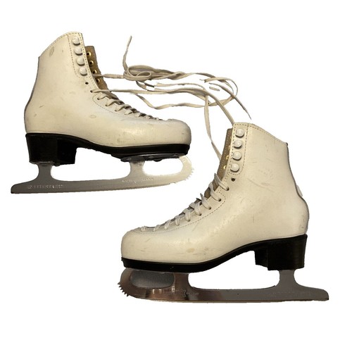 Risport laser white women - risport,