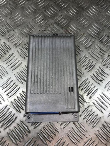 Amplificateur audio bmw - audio,