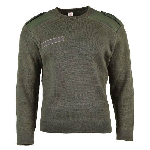 Authentic française armée - française,