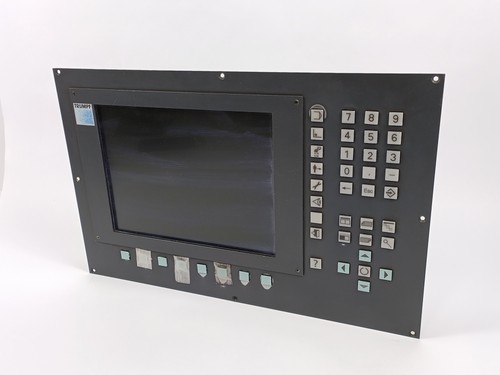 Siemens 6fc5203 0af52 - siemens, 6fc5203-0af52-0aa0