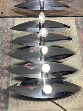 paire d'appliques GOFFREDO