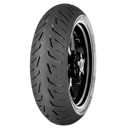 Pneu continental 150 r17 - pneu,