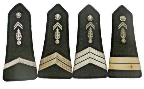 Gendarmerie departementale - gendarmerie,