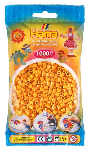 Hama sachet perles à - hama,
