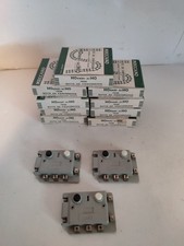 MECCANO/HORNBY HO 7820 LOT 12