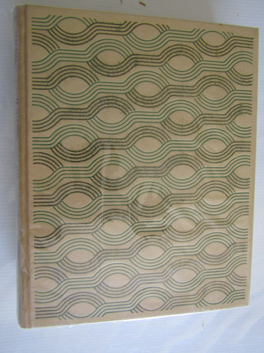 Romans pierre mac orlan - romans, /