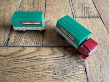 Majorette Voir Mes Nombreuses Autres Majorette Rail Route