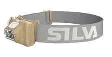 Silva terra scout lampe - terra,