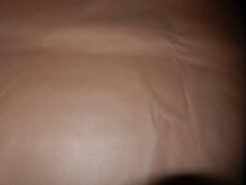 COUPON TOILE PIÈCE  CHINTZ