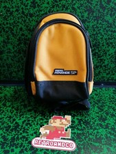 Sacoche Nintendo game boy