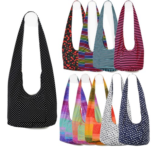 Sac ete bandoulière - sac,
