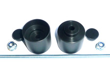 Suzuki GSXR1000 k1-k4 Choc