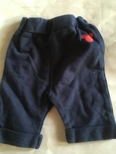 JOLI PANTALON BEBE MICKEY